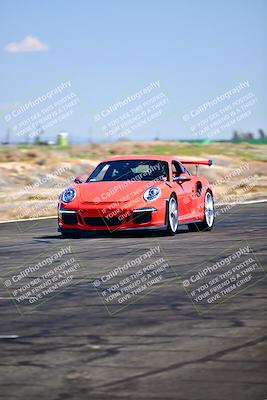 media/Mar-20-2024-Open Track Racing (Wed) [[b71cf400c7]]/Yellow Group/Session 3 (Start Line)/